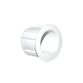 Rollease Roller Shade Clutch Adapter – Compatible with R16, R24, SL20 & Galaxy Clutches – Fits 2" Tubes – Easy-Install Replacement Part for Motorized/Manual Shades